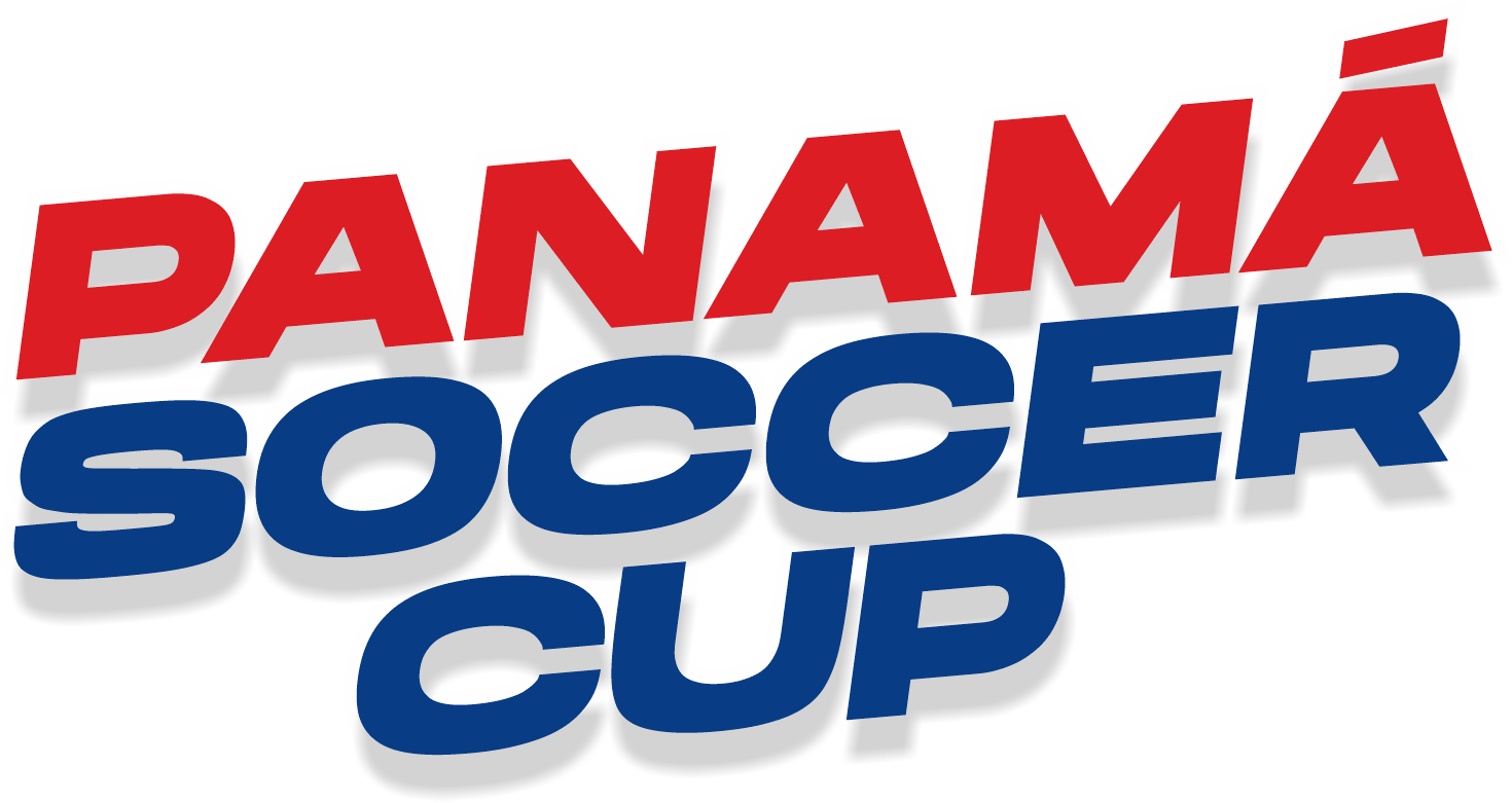 Panamá Soccer Cup